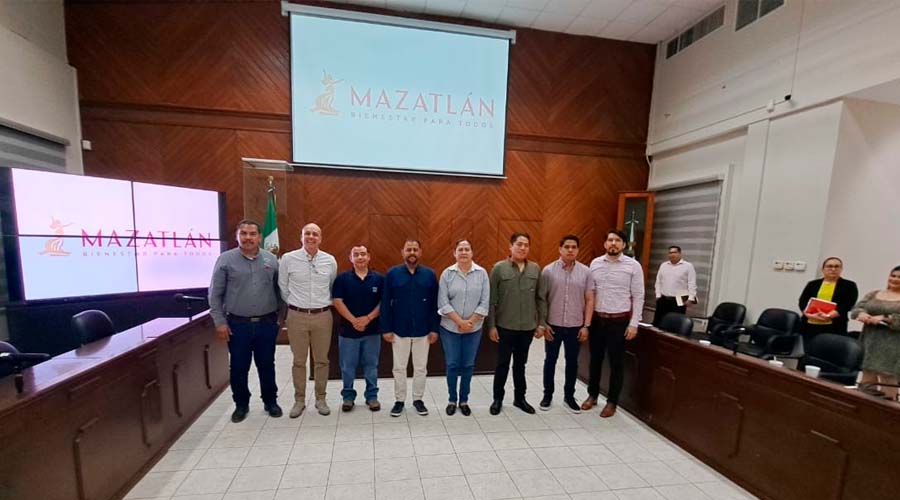 Piden a trabajadores del ayuntamiento conducirse con ética