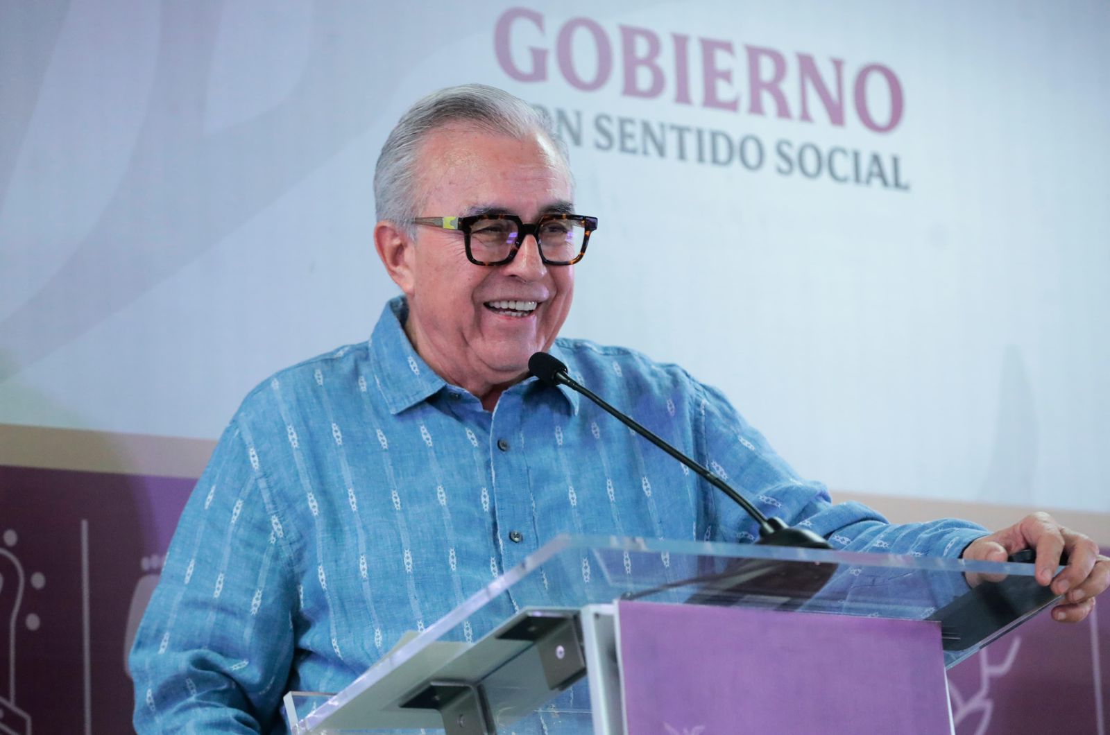 Plan Sinaloa comienza a dar resultados económicos
