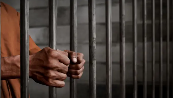 Pedro pasará más de 50 años en prisión por agresión sexual contra su hijastra de 9 años en Culiacán
