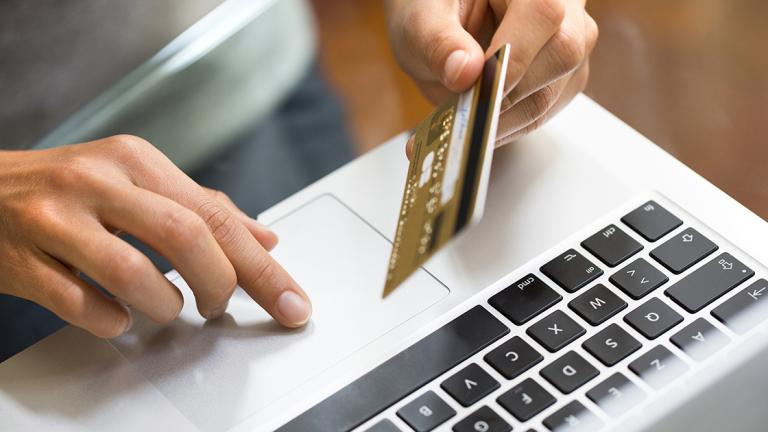 Profeco emite guía de seguridad para comprar sin riesgos durante el Hot Sale 2025