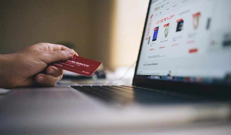 ¿Cuáles son las mejores promociones bancarias del Hot Sale 2025? Aquí te contamos los detalles