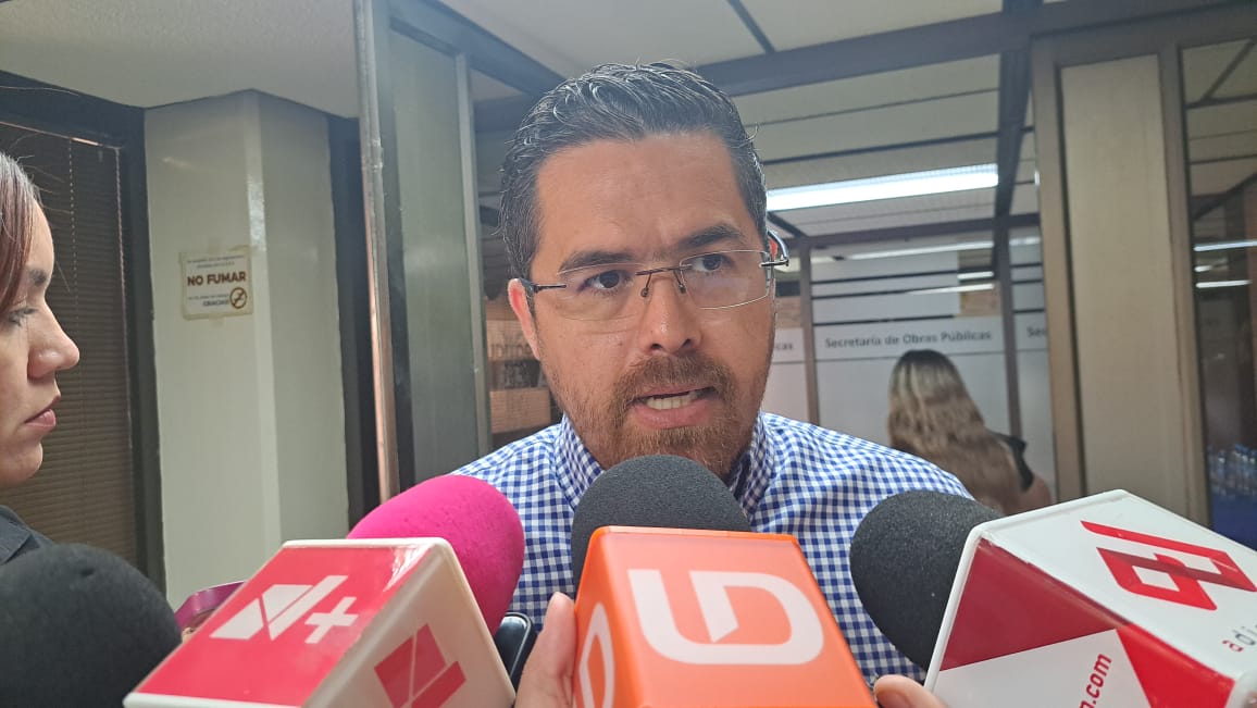 Salud reporta ingreso de cinco heridos de bala tras enfrentamientos en Guamúchil y Mocorito