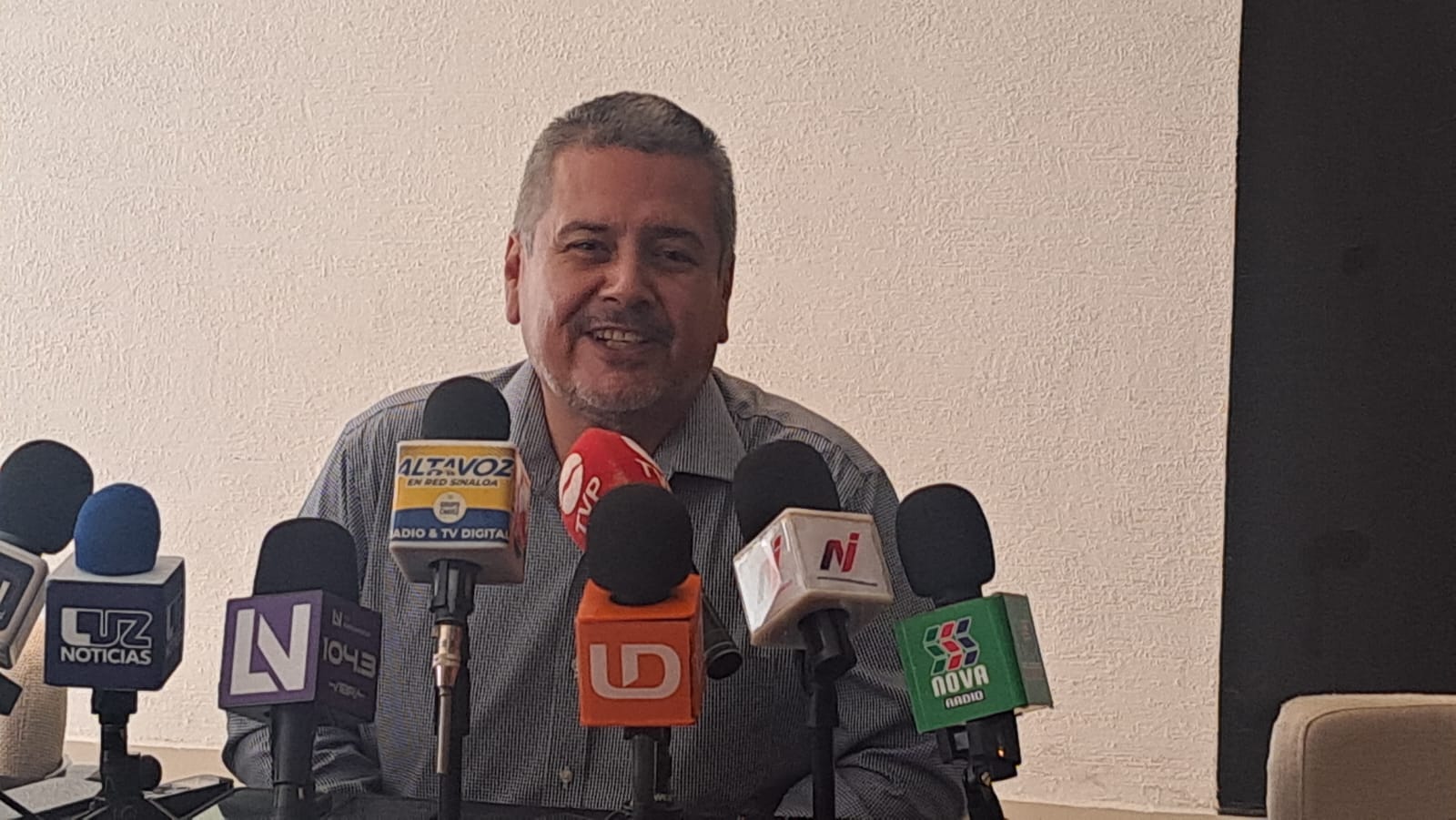 Se agota el tiempo para el pago de utilidades