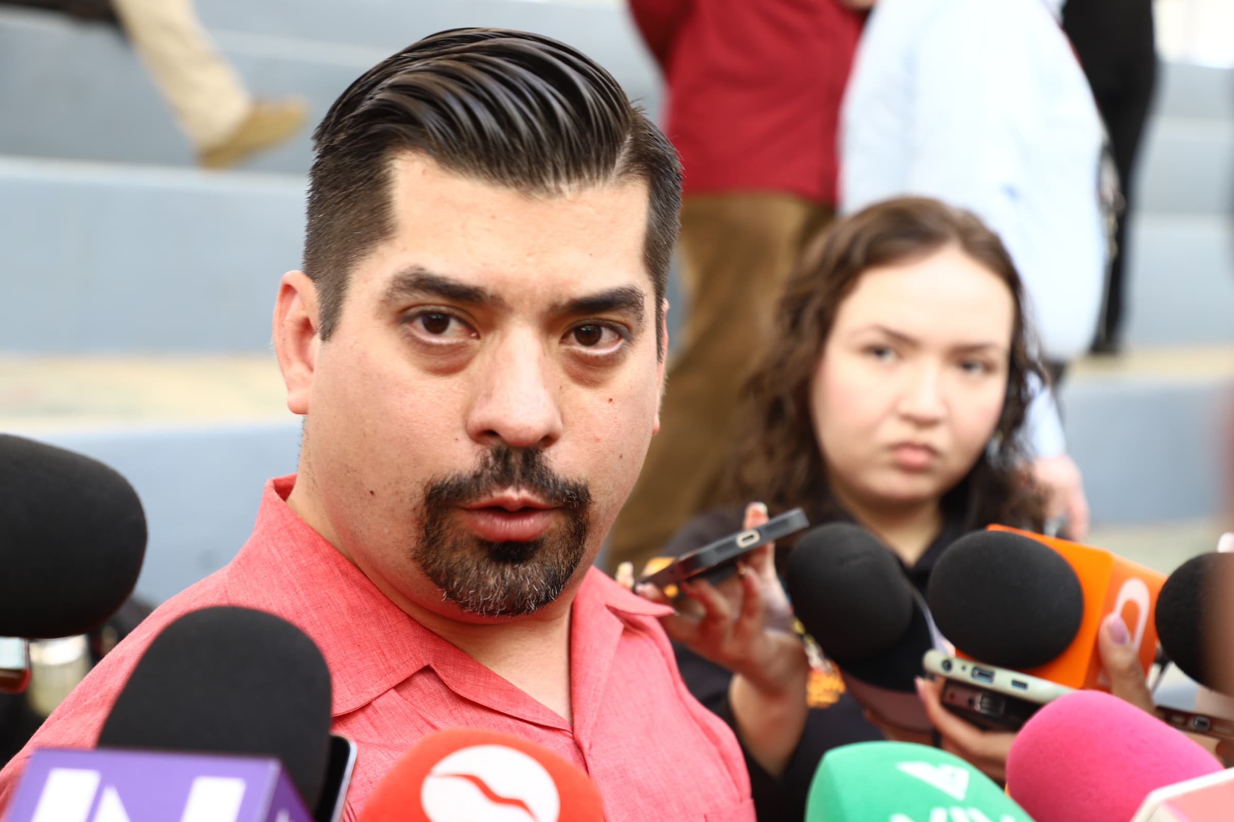 Se han confirmado en Sinaloa 211 casos de dengue en 2025