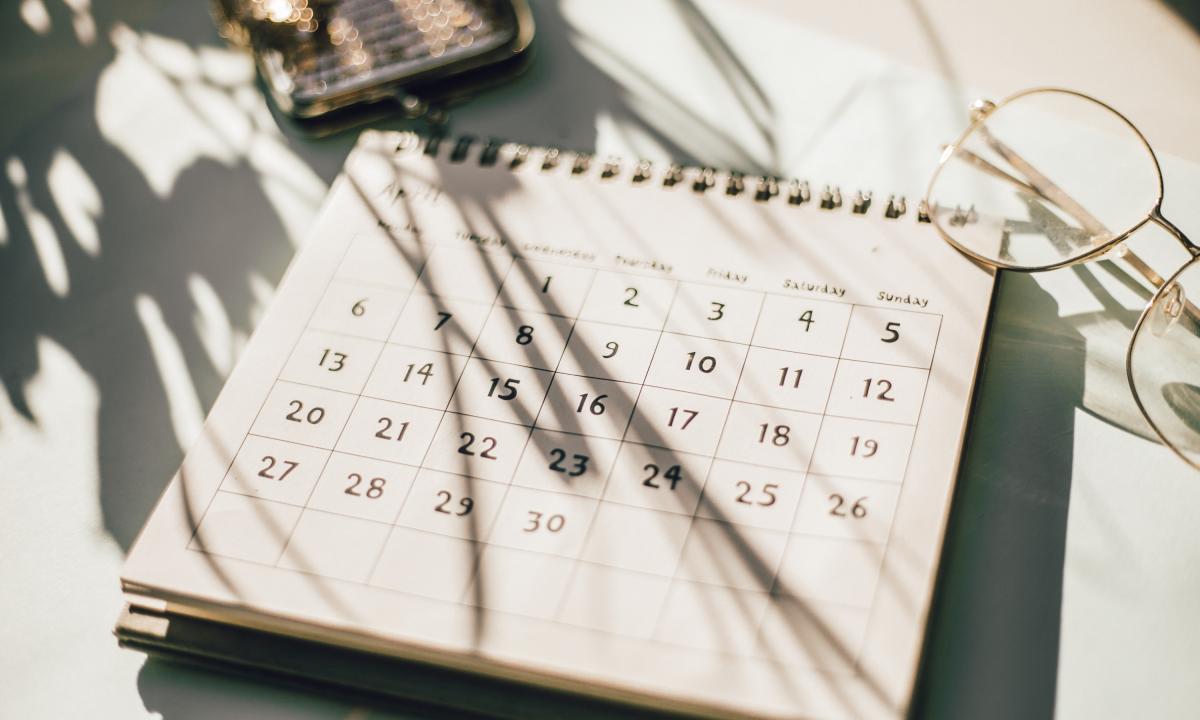 Se trabaja o no el lunes 5 de mayo de 2025 en México