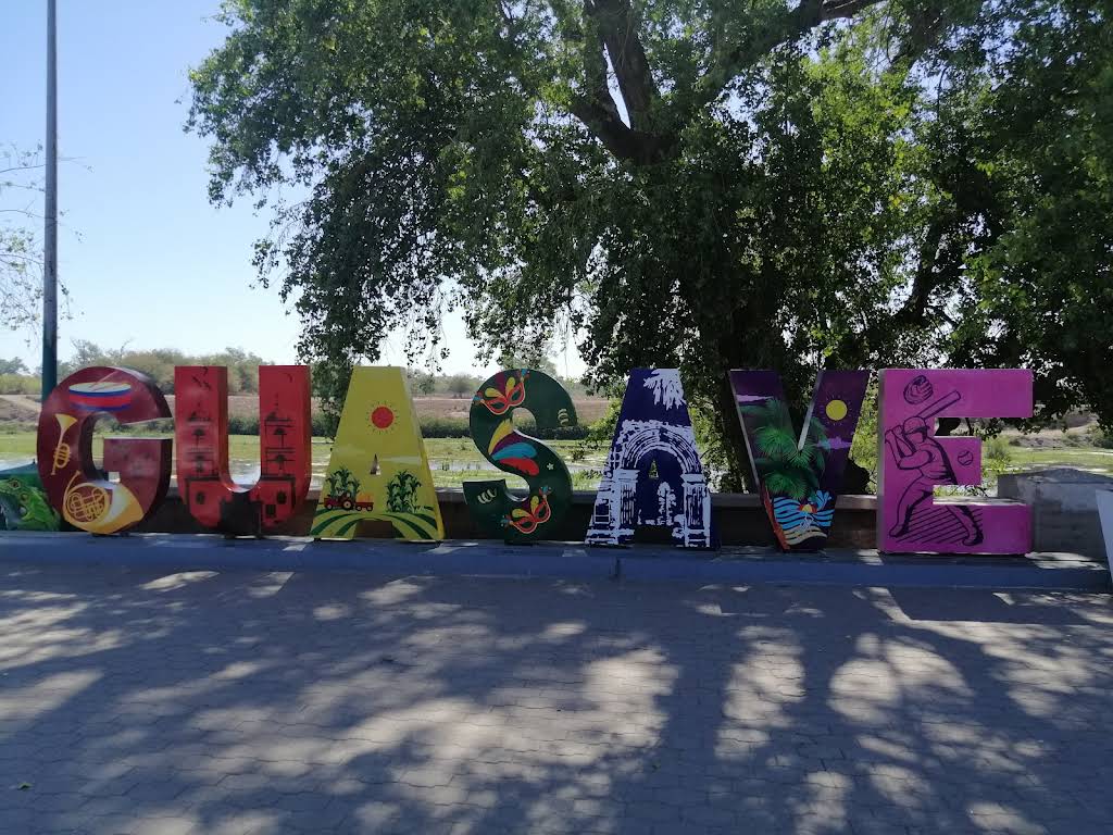 Seguridad Pública descarta riesgos en Guasave