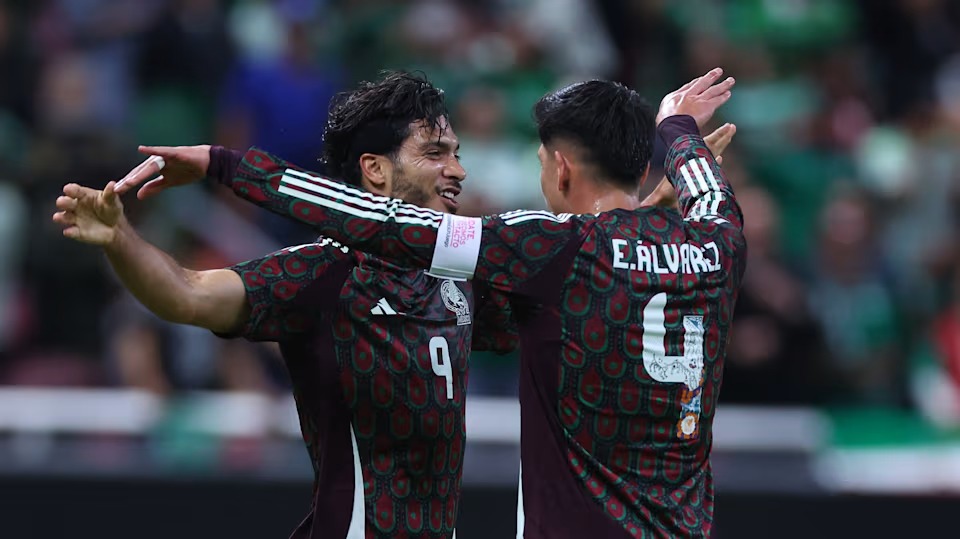 La Selección Mexicana de Futbol es prioridad y tendrá varios beneficios