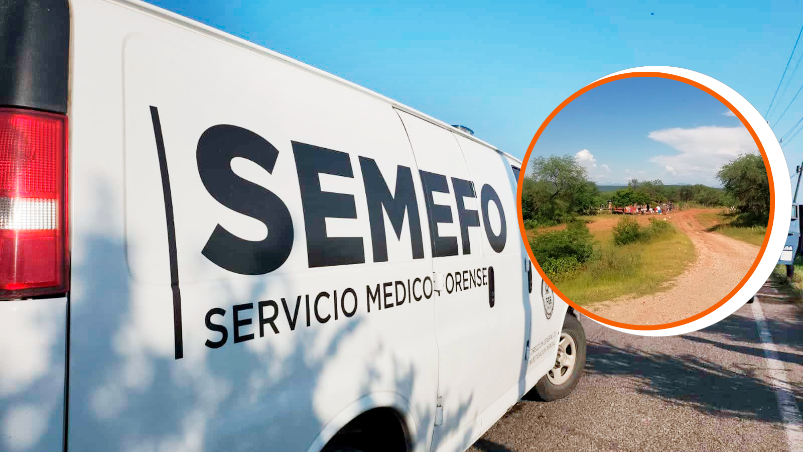 Semefo FGE Buyubampo Choix