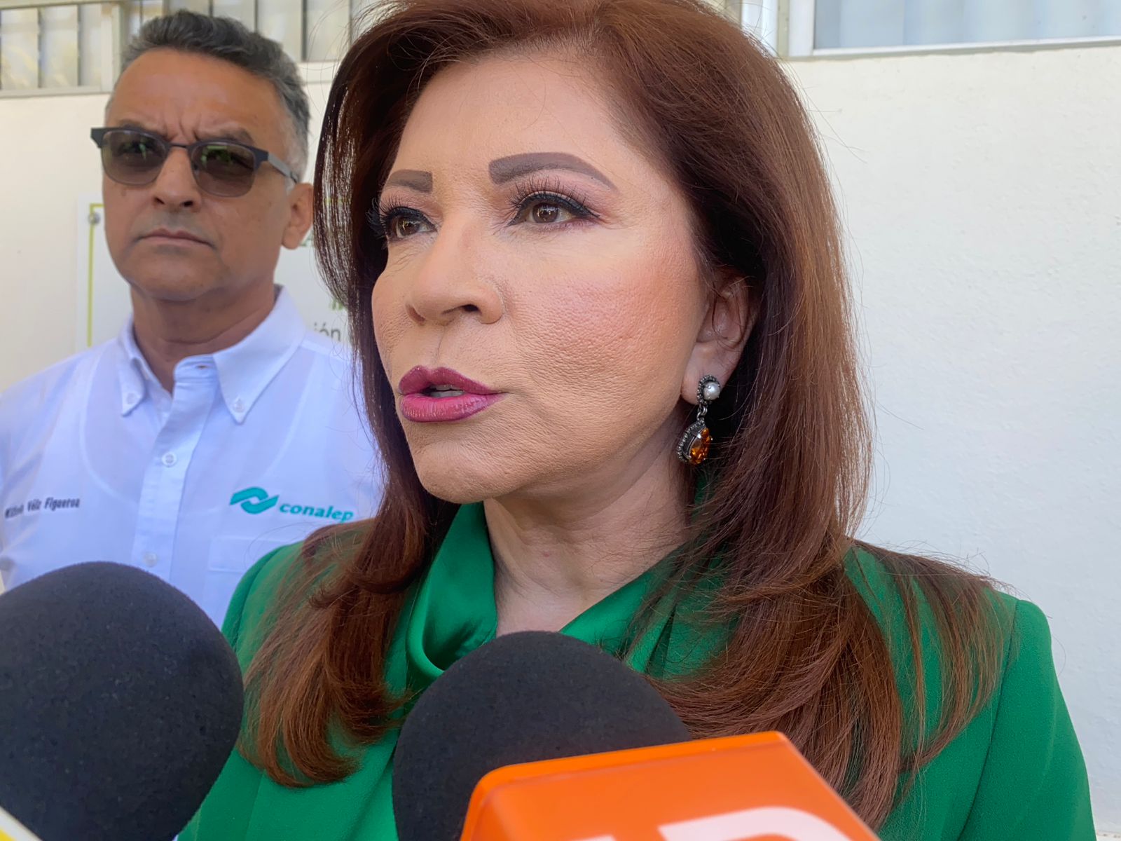 Sepyc instruye escuelas no cerrarán