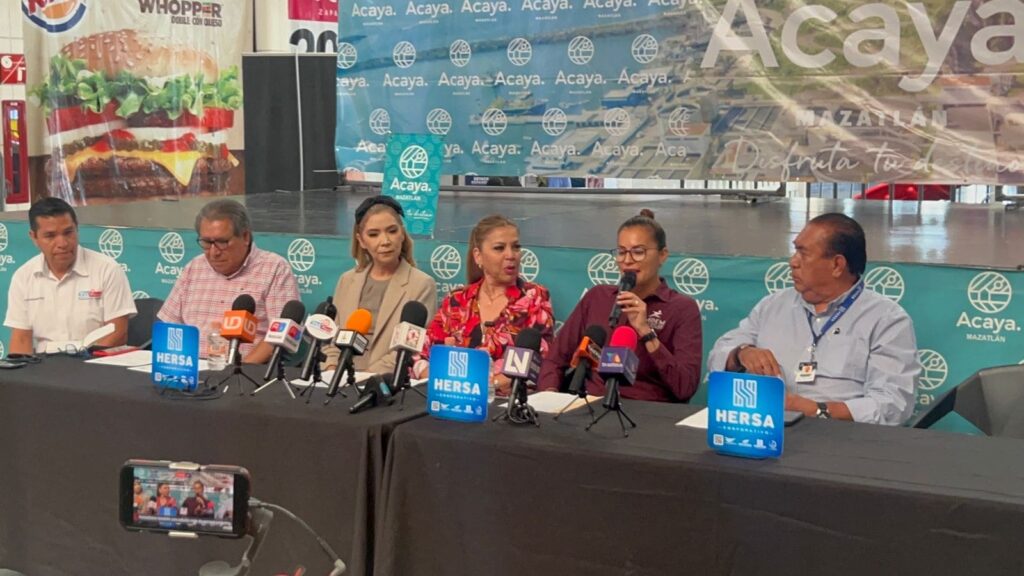Serán 17 periodistas sinaloenses los galardonados en la carrera pedestre “Saúl Guevara Nava”