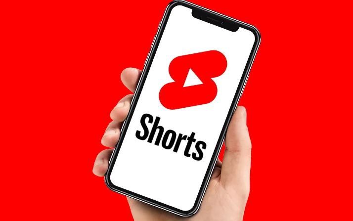 YouTube incorpora Google Lens en su apartado de Shorts: ¿Qué es y cómo funciona?