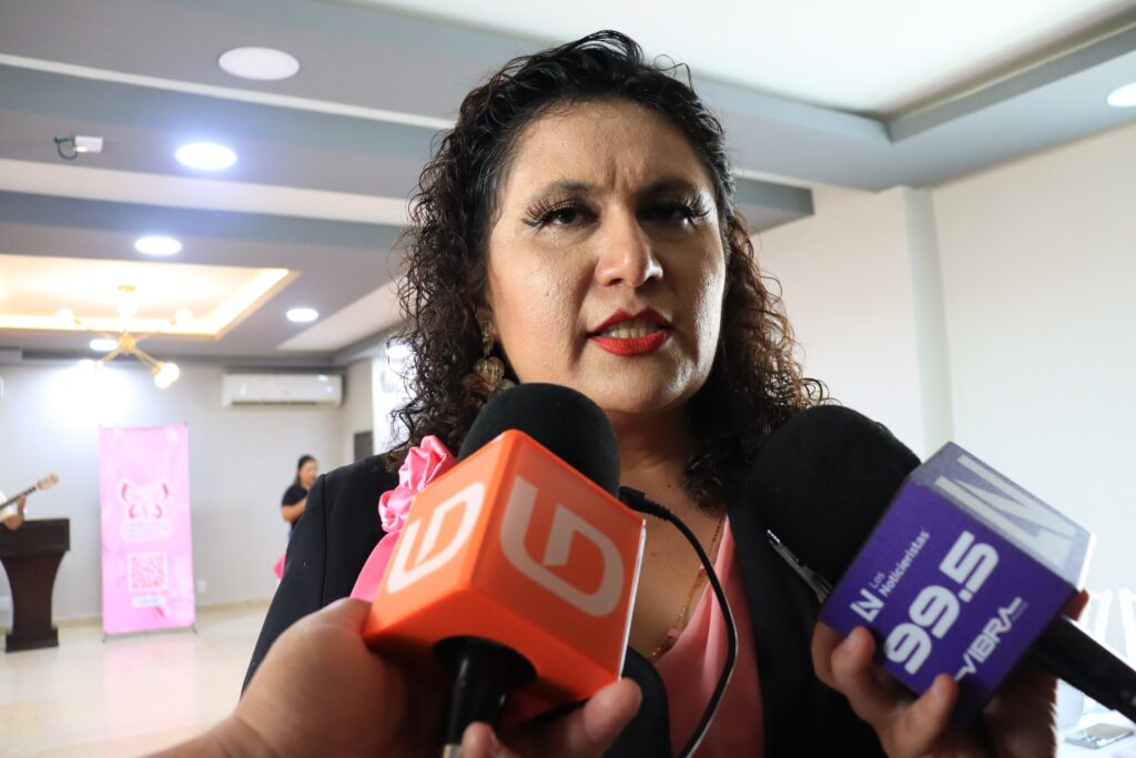 Reconocerán a mujeres por su legado empresarial, turismo, social y actividades académicas