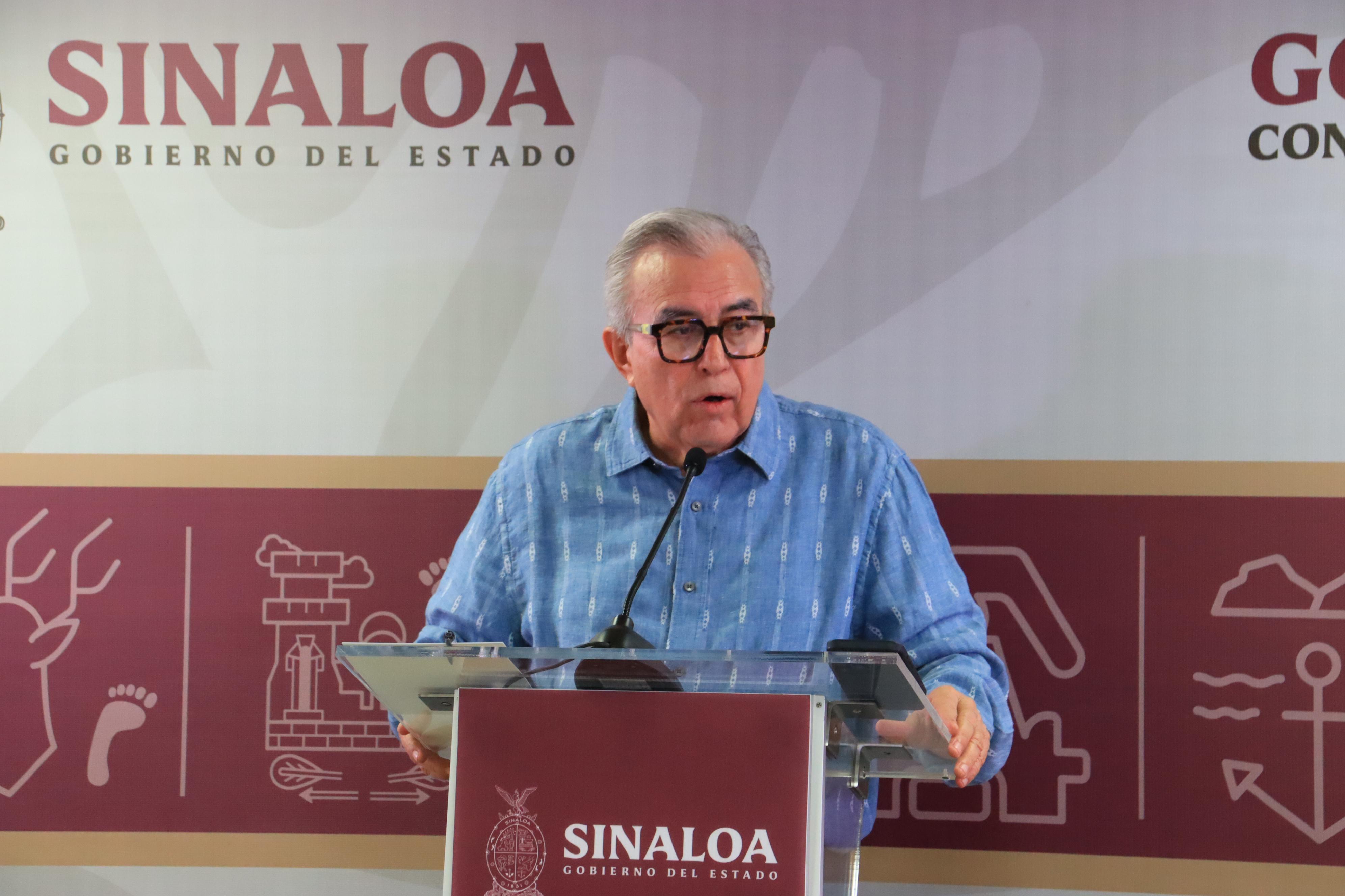 Sinaloa brilla con 14 medallas en Olimpiada Nacional de Matemáticas