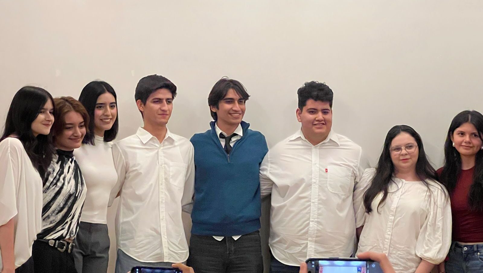 Supernova, un espacio para jóvenes sinaloenses que buscan potenciar sus habilidades