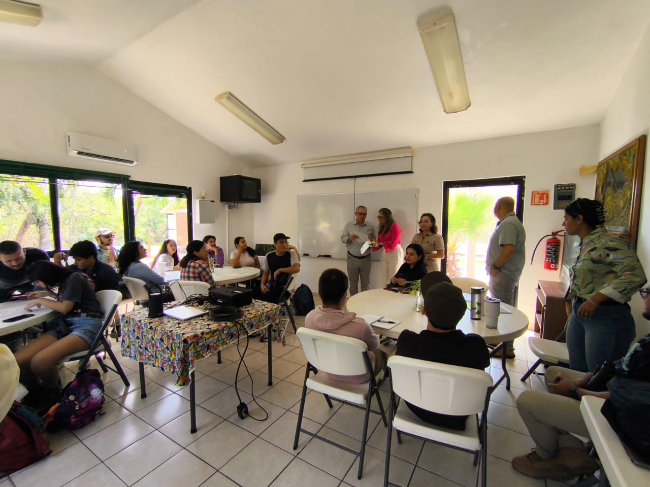 TALLER AVES (3)