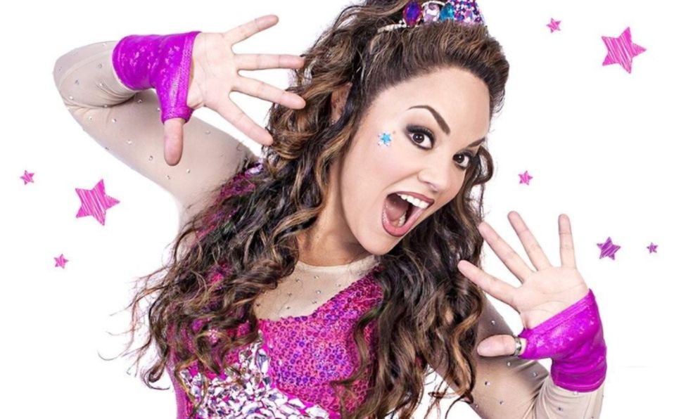 TATIANA