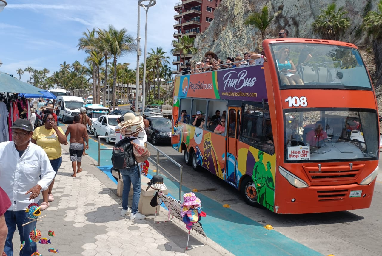 TURISMO SINALOA MAZATLÁN (1)