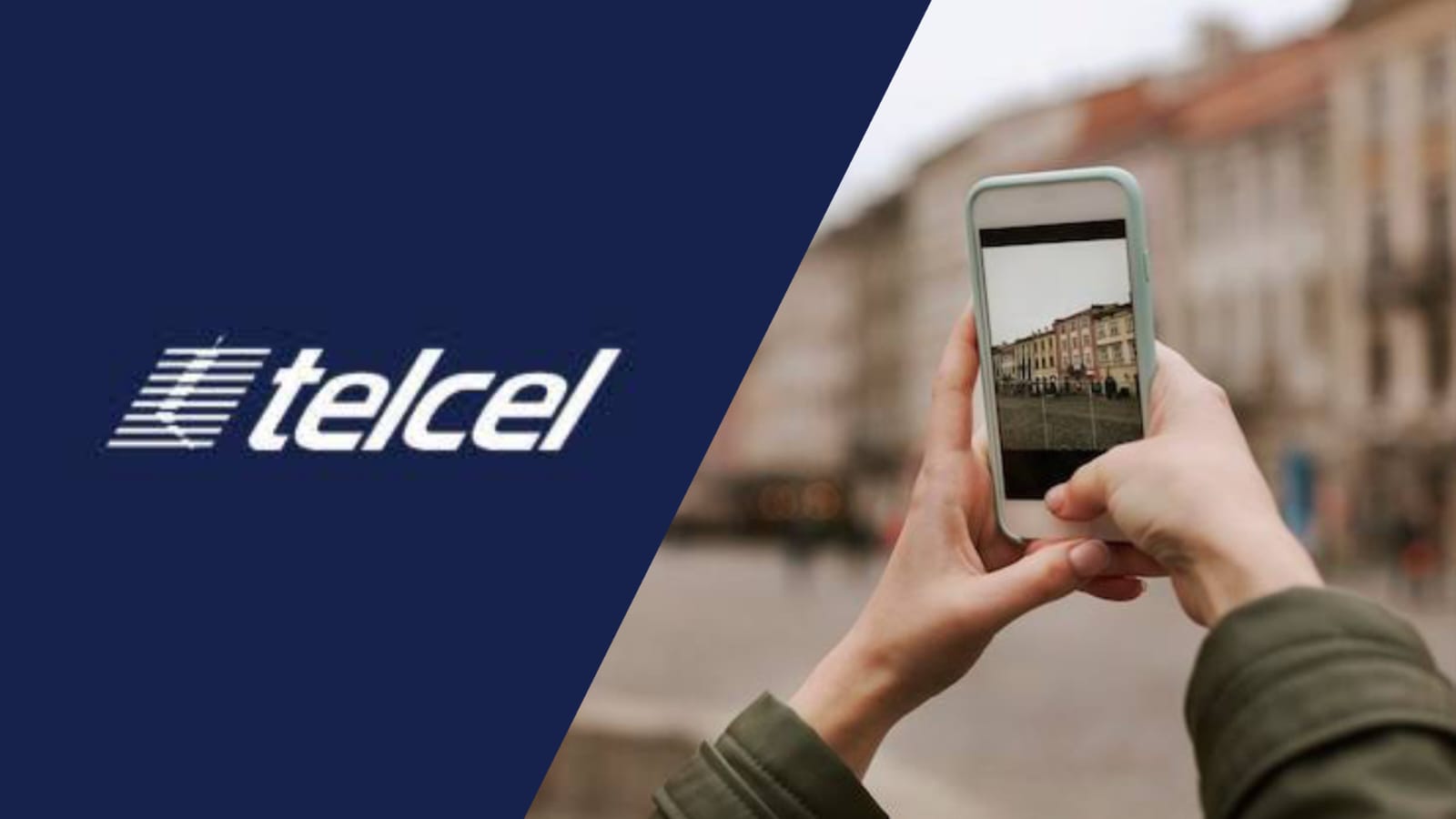 Telcel ofrece a usuarios y sociedad en general nuevos planes que redefinen la experiencia en pospago