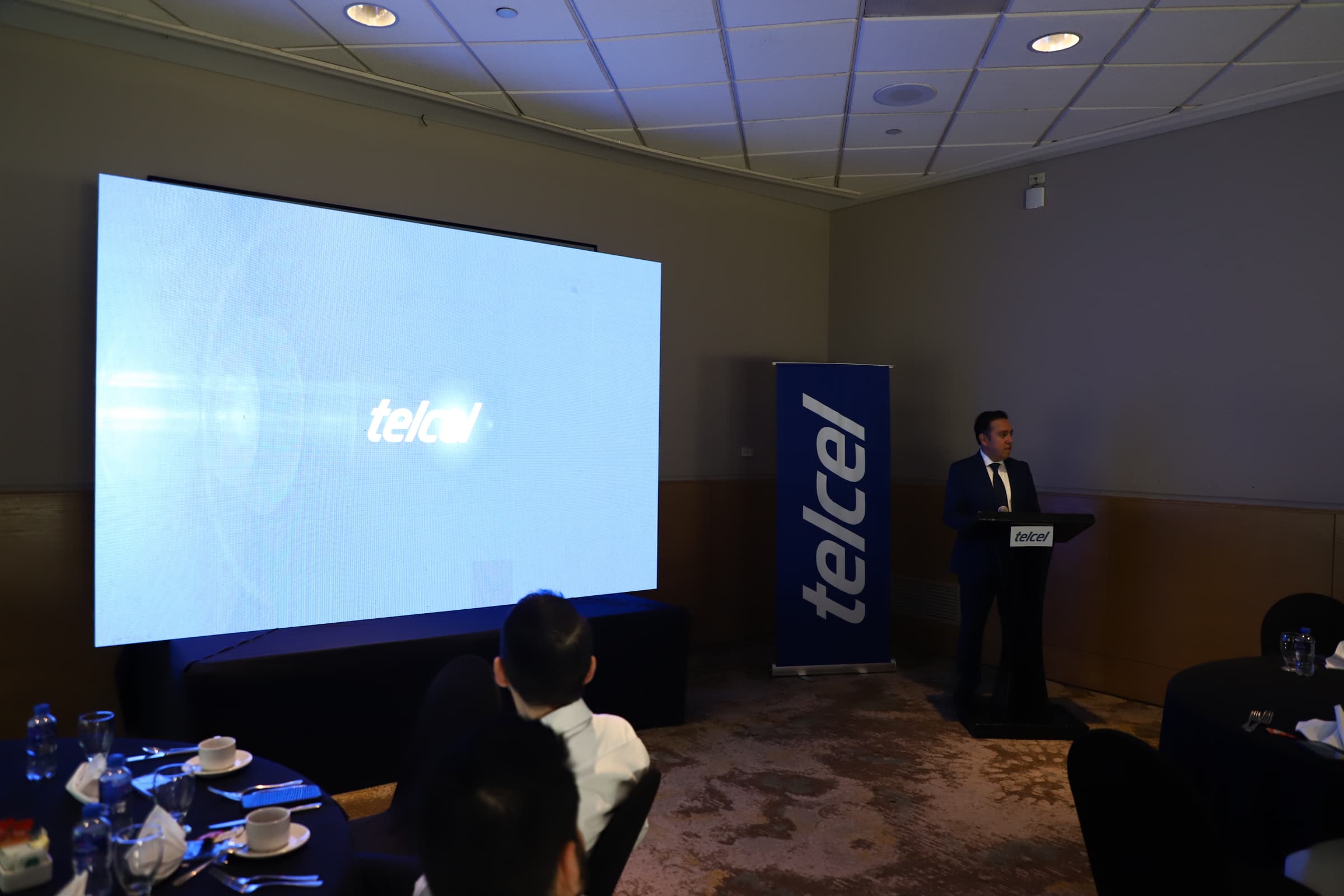 Telcel ofrece a usuarios y sociedad en general nuevos planes que redefinen la experiencia en pospago
