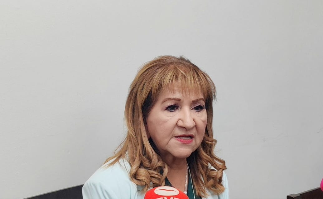 Tere Guerra