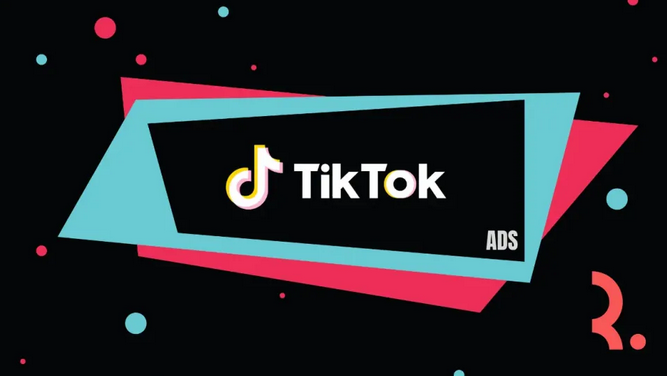 TikTok Search Ads confirma su lanzamiento en México: ¿Qué es y cómo funciona?