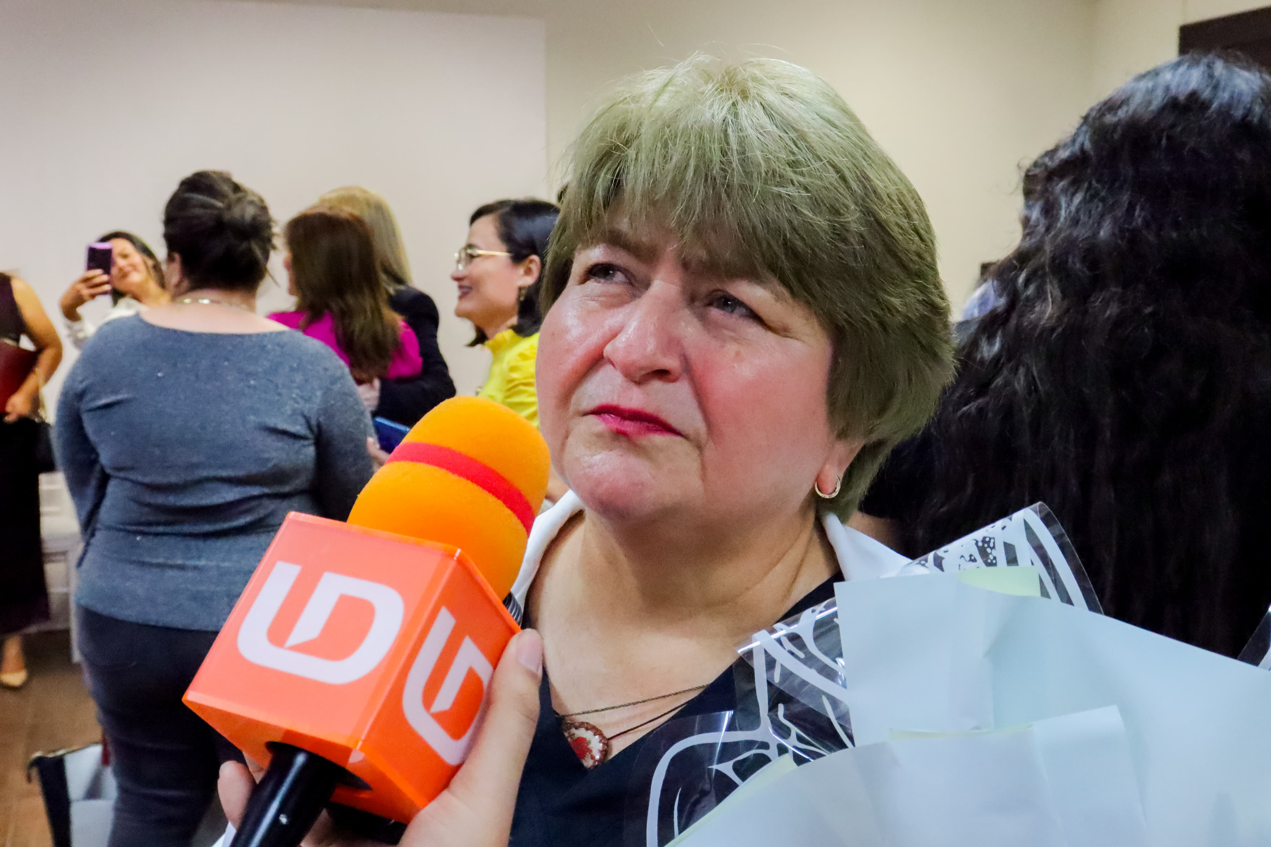 Trabajar en el servicio de la ciudadanía