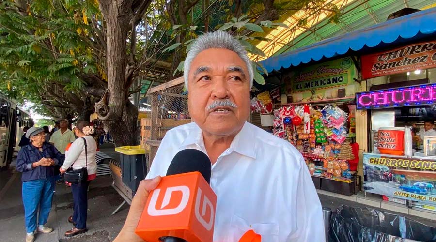 protocolo en caso de violencia