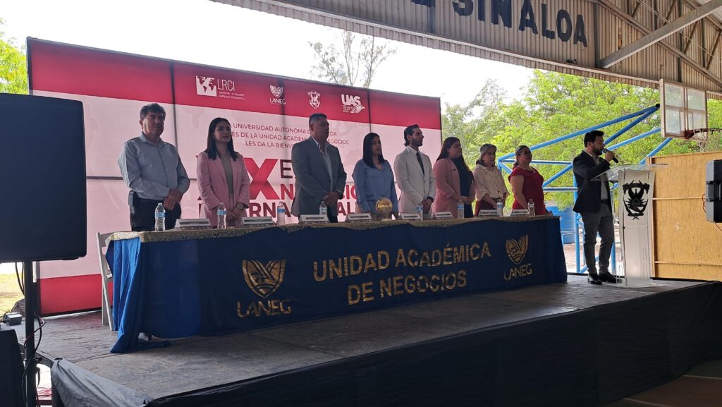 Más de 7 mil aspirantes solicitaron examen de admisión en la UAS