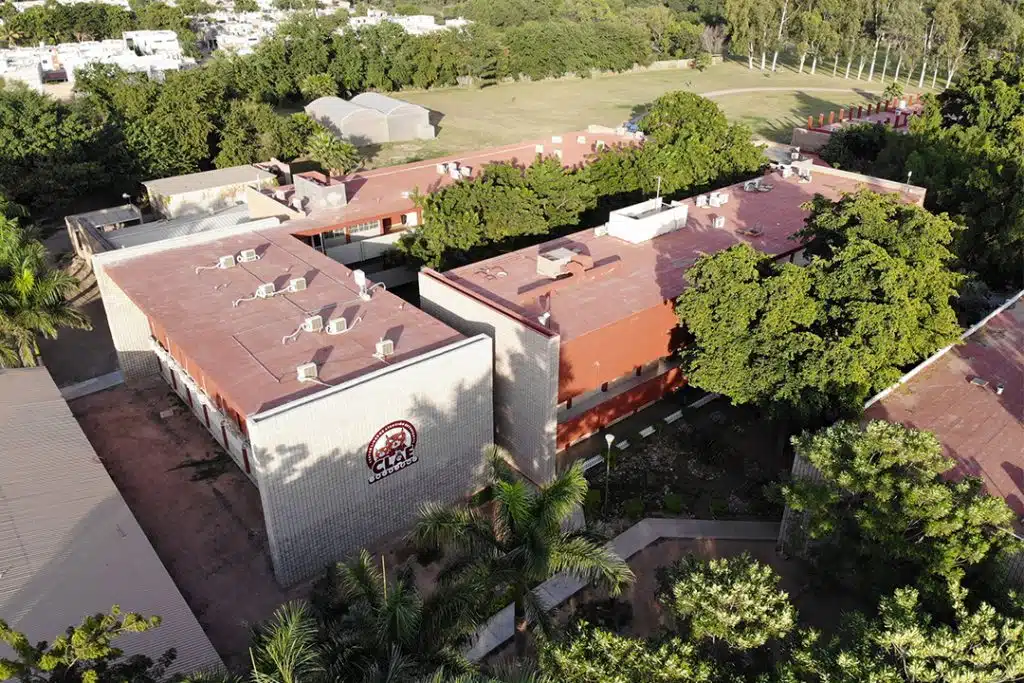 UAdeO retoma clases presenciales al 100 %