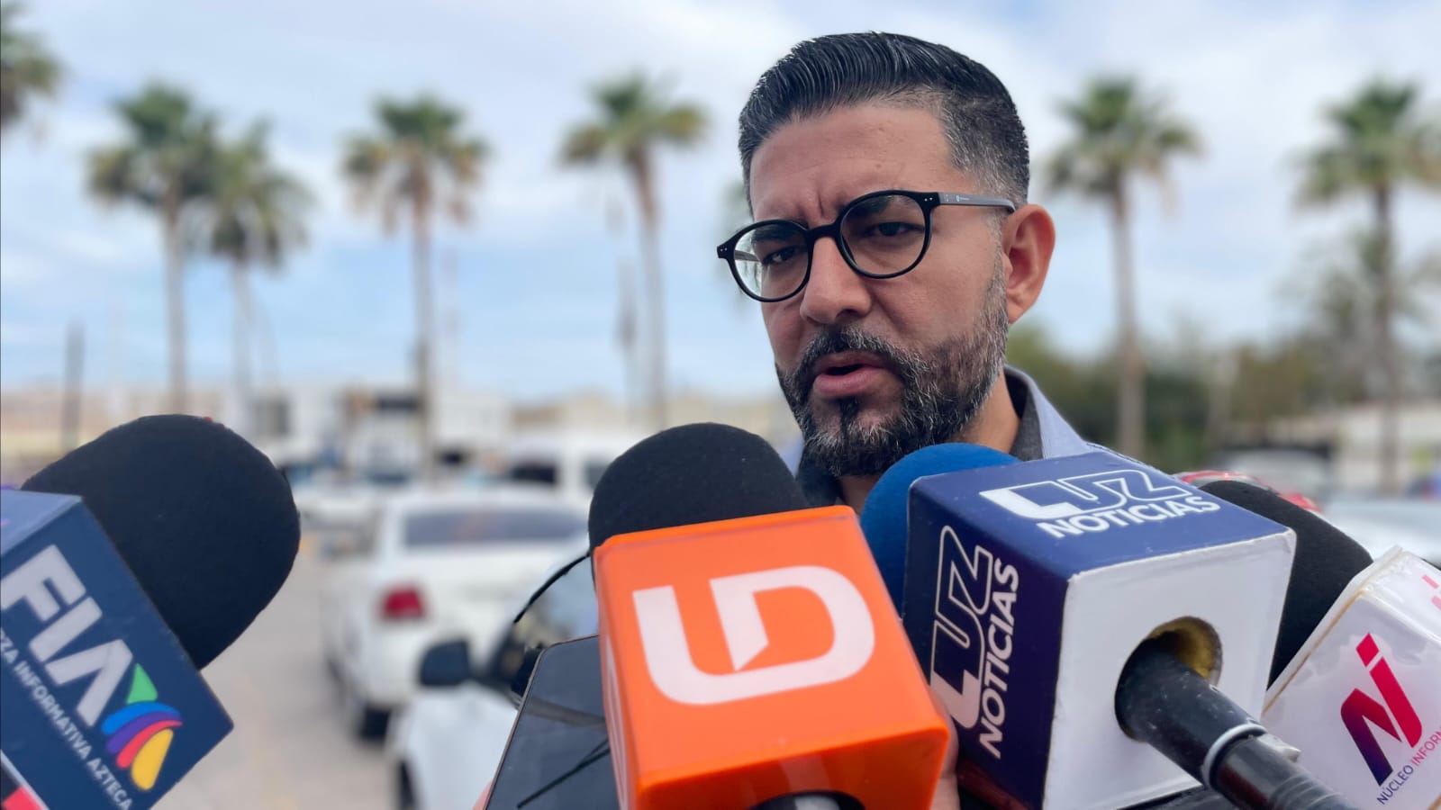 Una vez concluido el proceso de identificación, como autoridad podrán hacer entrega del cuerpo