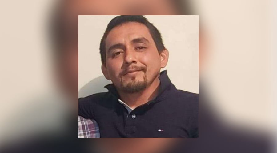 Fotografía de Uriel Osvaldo Pimentel Ruelas.