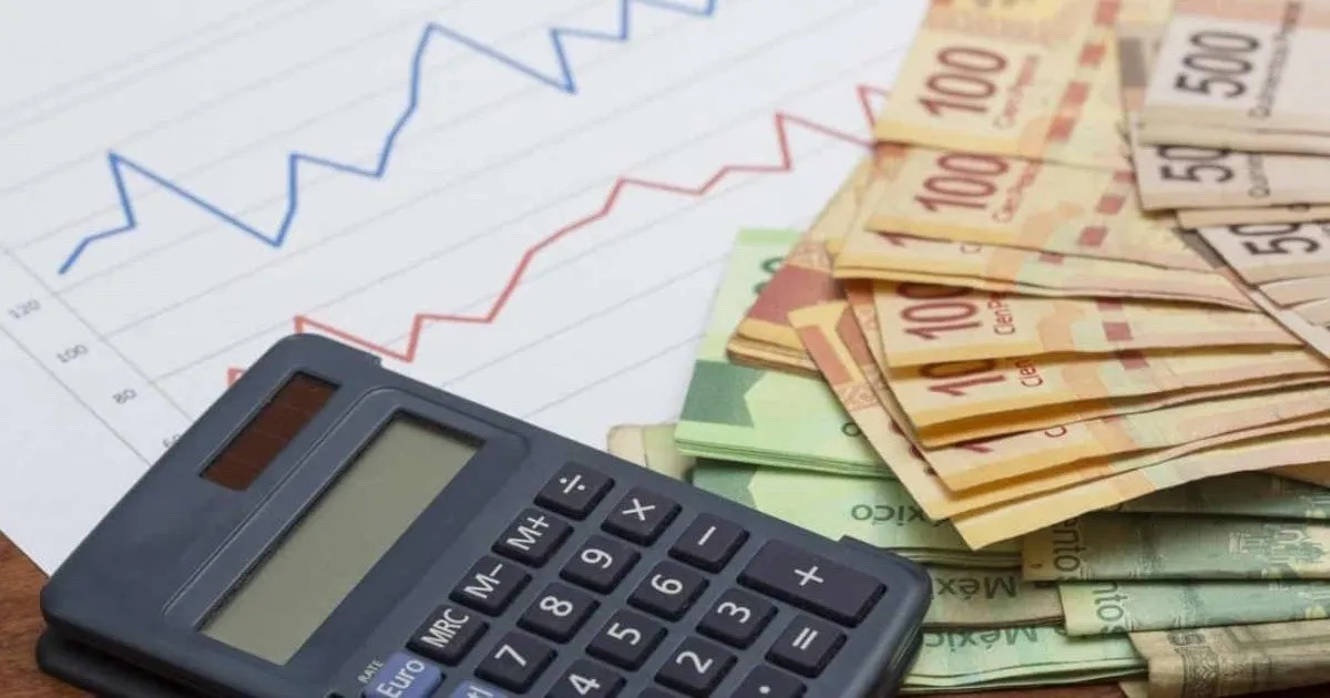 Estas son las empresas que no están obligadas a pagar utilidades