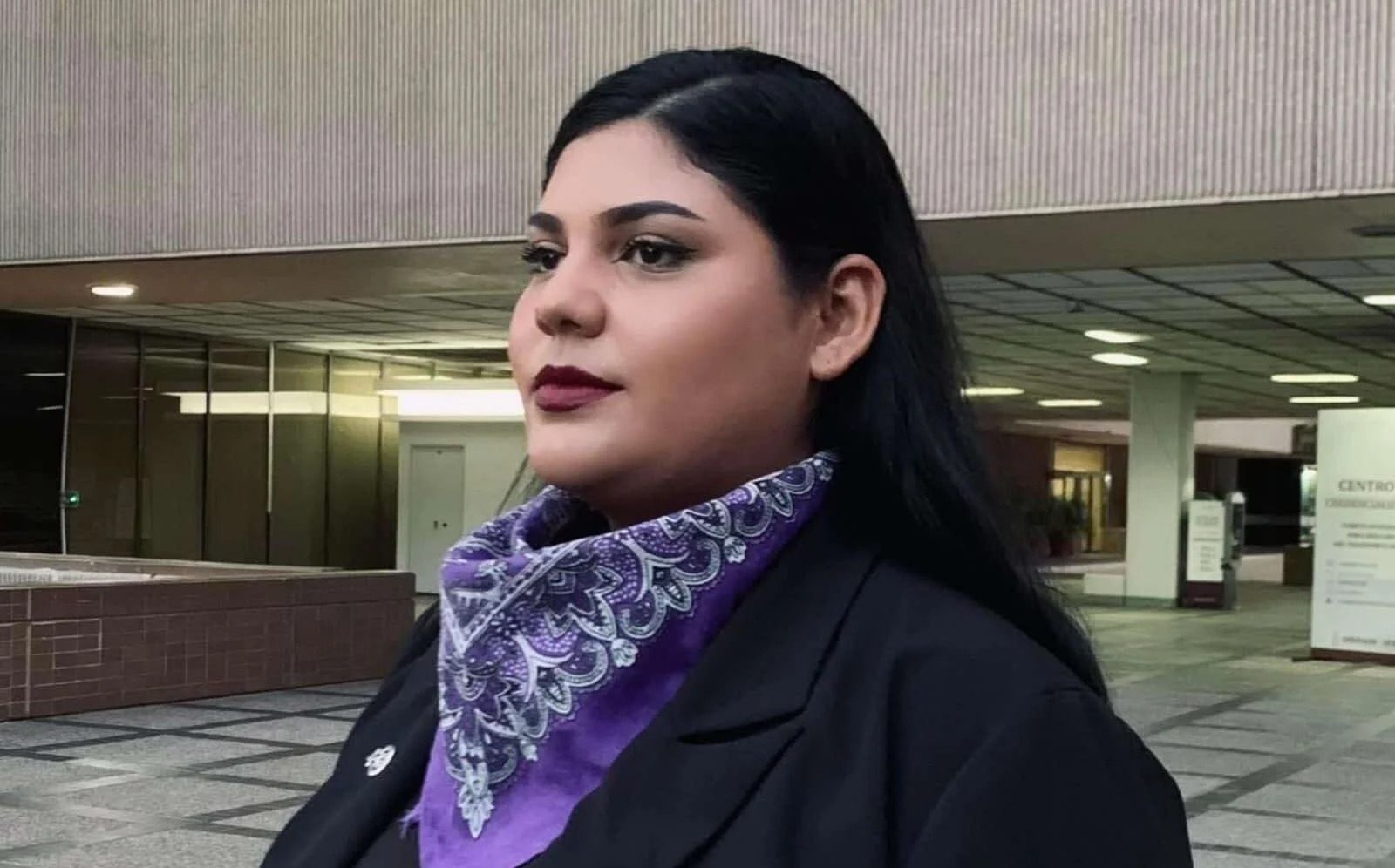 Van tres feminicidios en Ahome