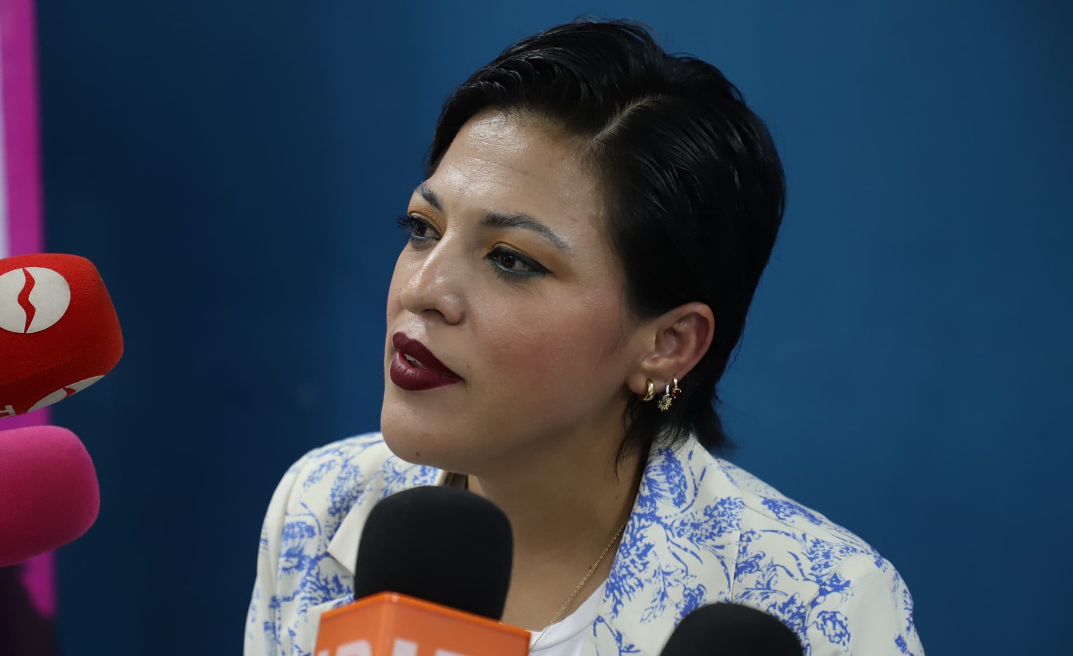 Venta de bebidas alcohólicas con alimentos en restaurantes, no genera altas expectativas en Culiacán
