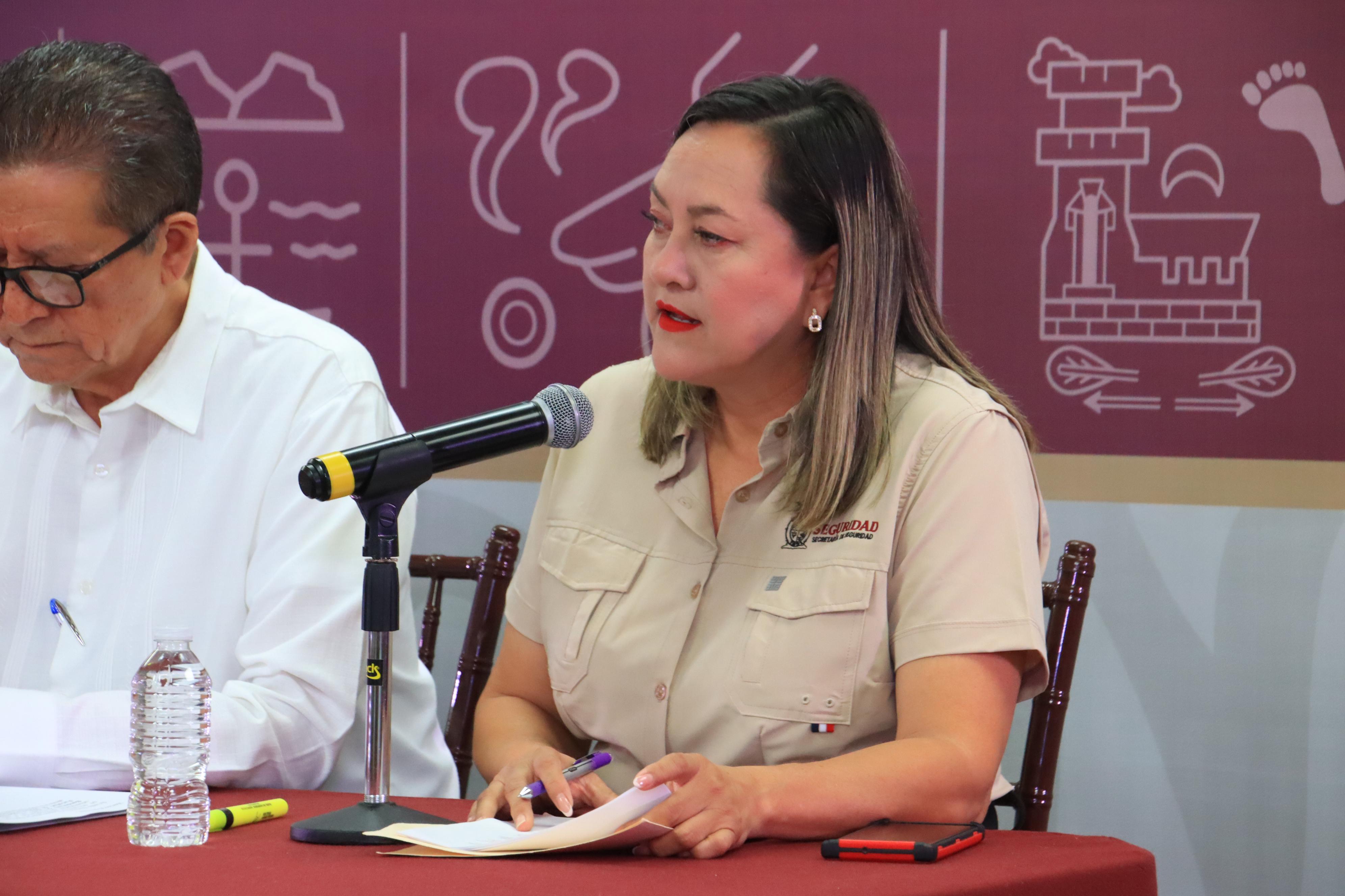 Verona Hernández Valenzuela