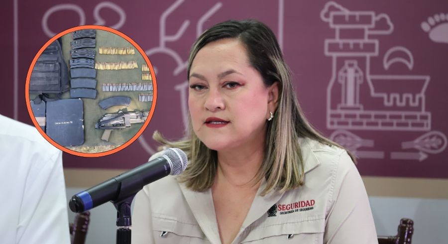 Verona Hernández Valenzuela