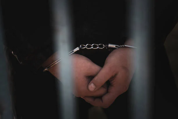 Vinculan a proceso a 4 hombres en mocorito