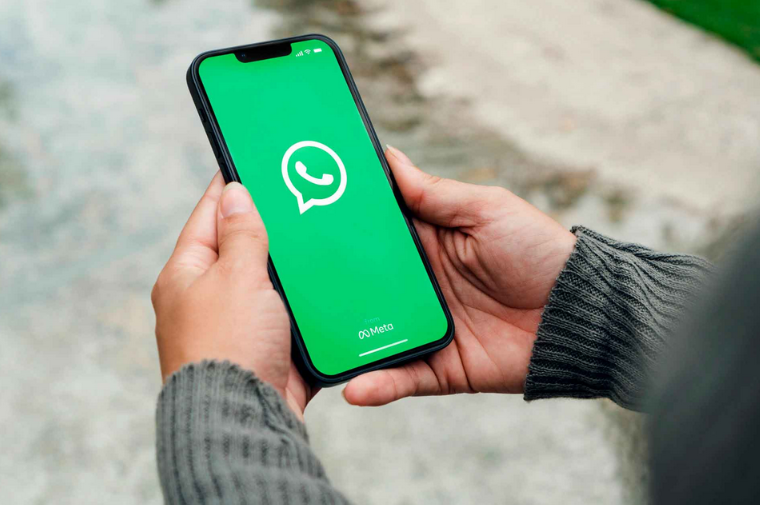 WhatsApp: ¿Qué es el código de verificación y por qué no debe ser compartido con terceros?