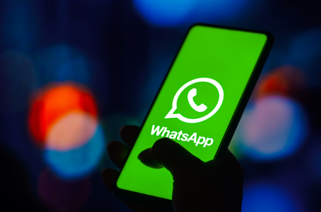 ¿Resúmenes en WhatsApp? Así será la nueva función con inteligencia artificial