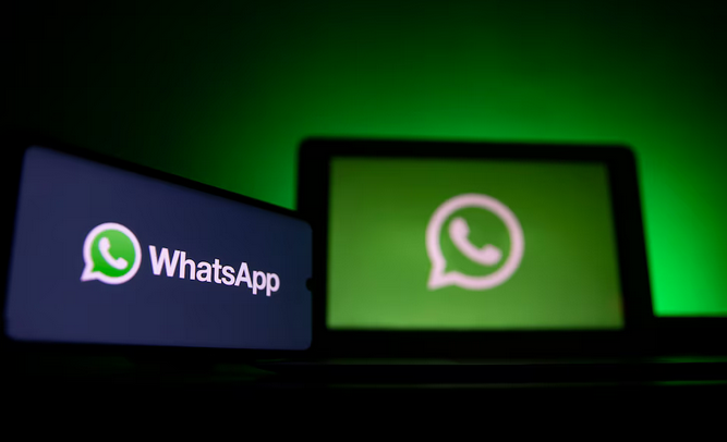WhatsApp estrenará nuevas actualizaciones en junio; esto es lo que debes saber