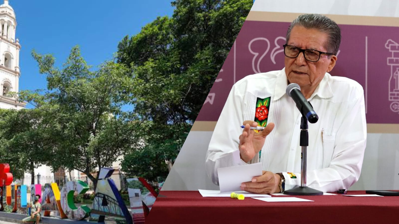 Centro de Convenciones impulsaría a Culiacán como polo de negocios y turismo
