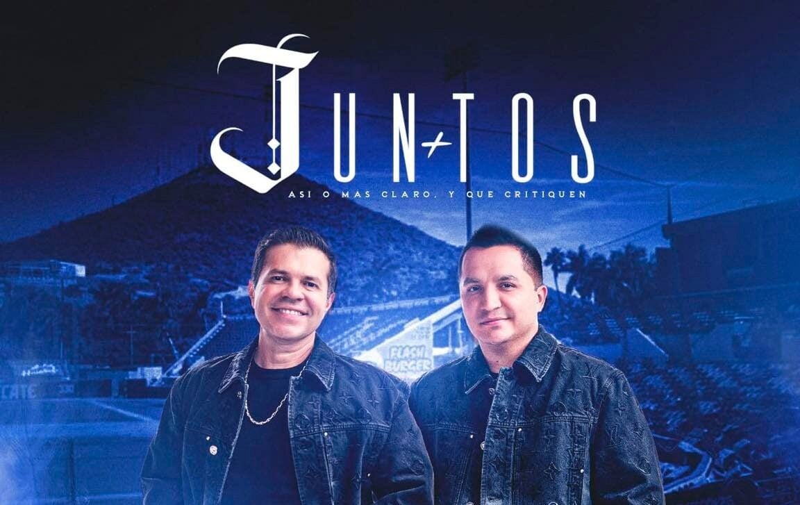 Concierto en Los Mochis