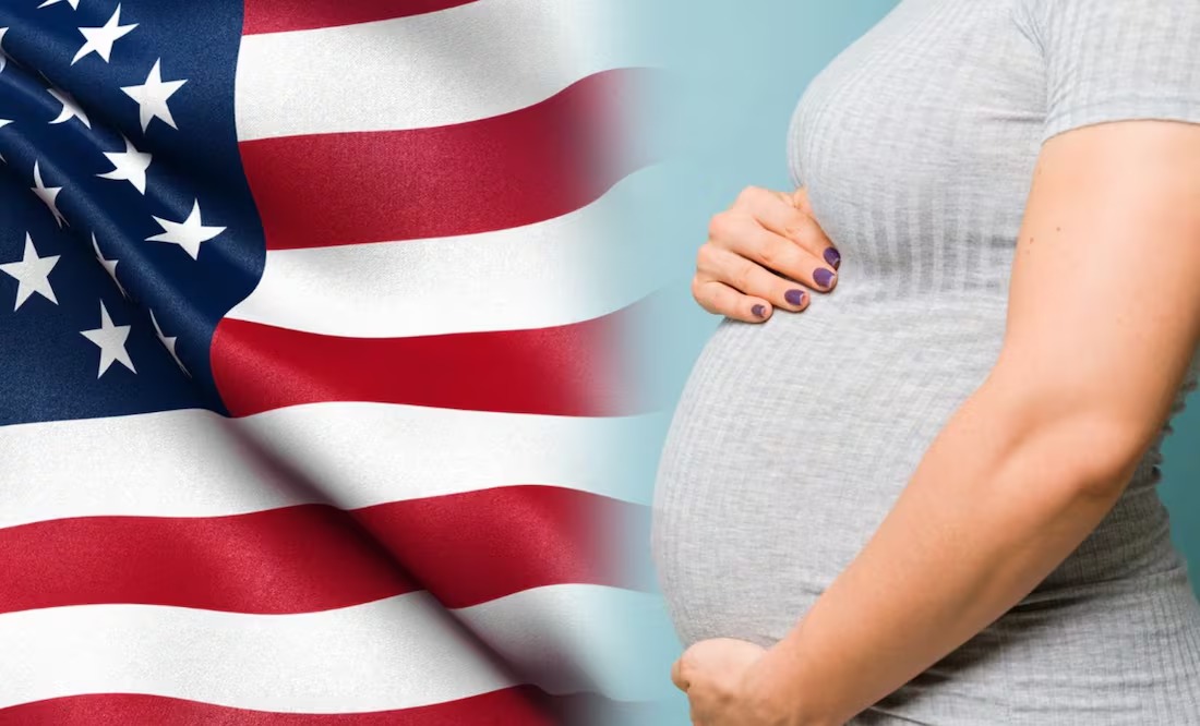 Refuerza EU restricciones al 