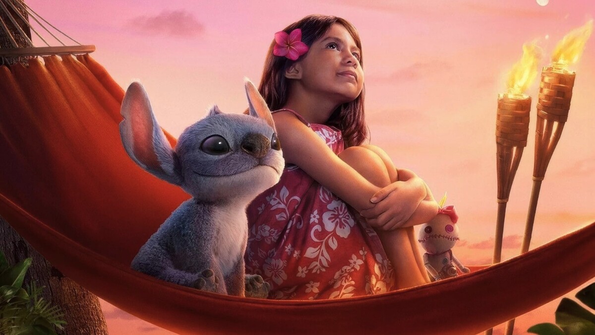 “Lilo y Stitch” conquista la taquilla mexicana; ¿cuánto ha recaudado?