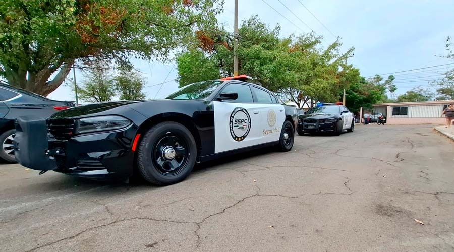 Sinaloa cierra el 31 de mayo con cifras preliminares de seis muertos y tres heridos a balazos