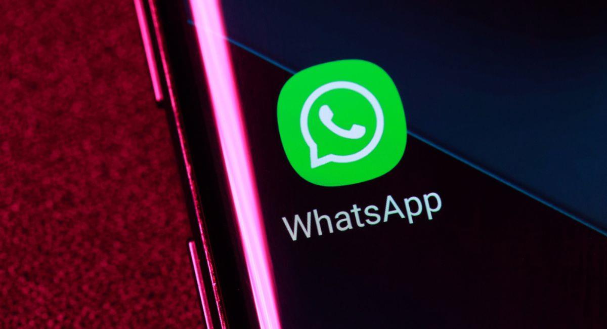 WhatsApp lanza función para impedir reenvíos y descargas de chats