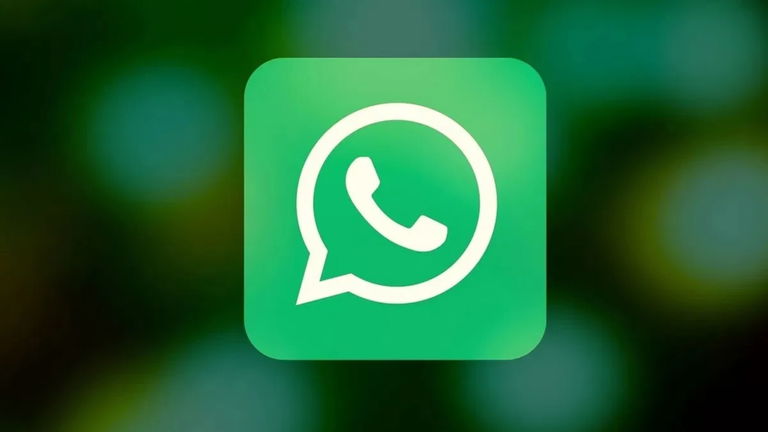 WhatsApp integra nuevas funciones en su pestaña de Estados y renueva la forma de compartir contenido