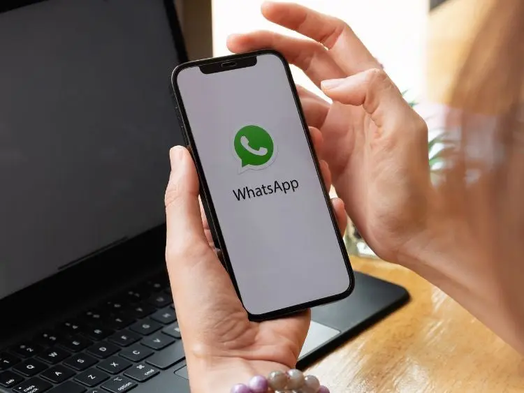WhatsApp estrena el 