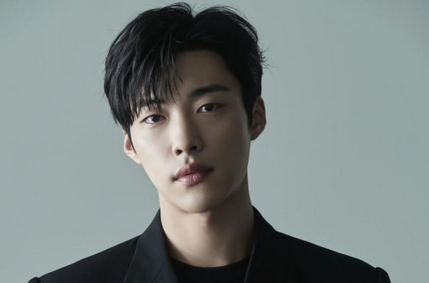 Woo Do Hwan, famoso actor de K-dramas, anuncia su primer fanmeeting en México: ¿Cuándo y dónde?