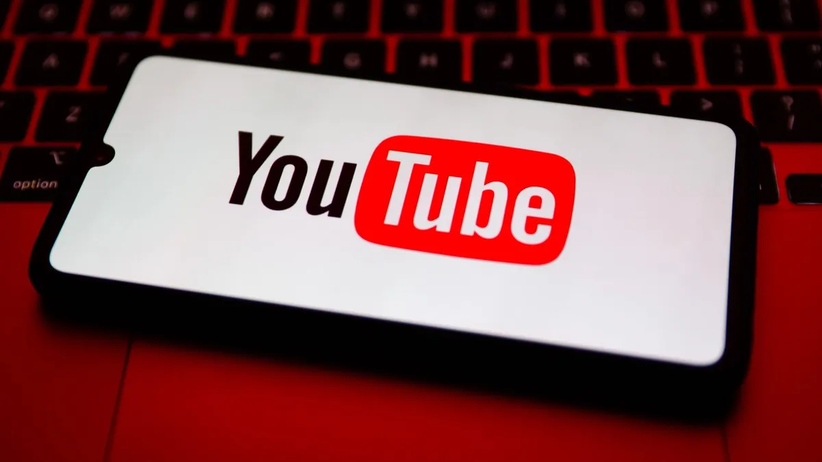 ¿Adiós a los anuncios? YouTube Premium Lite llega a México y este será su precio